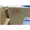 Image 3 : Dish Machine Liquid Gallon (5/EA)