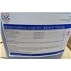 Image 2 : Dish Machine Liquid Gallon (5/EA)