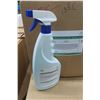 Image 2 : Stain Remover (12/EA)