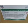 Image 2 : Stain Remover (12/EA)