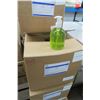 Image 1 : 7-Dish Washing Liquid 16 oz. (18/EA) - 7 X $