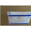 Image 2 : 7-Dish Washing Liquid 16 oz. (18/EA) - 7 X $