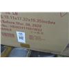 Image 2 : Plexi Bin Accessories/Merchandisers (2 Shelves)
