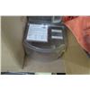 Image 4 : Plexi Bin Accessories/Merchandisers (2 Shelves)