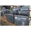 Image 1 : POS Monitors (9)