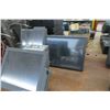 Image 2 : POS Monitors (9)