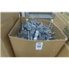 Image 1 : Merchandising Pegs