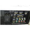 Image 2 : Illustrated Optics HDMI Projector