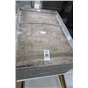 Image 2 : 25-Full Sheet Pans - 25 X $
