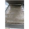 Image 3 : 25-Full Sheet Pans - 25 X $