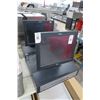 Image 1 : POS Monitors (2) & Cash Drawers (2)
