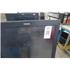 Image 2 : POS Monitors (2) & Cash Drawers (2)
