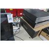 Image 2 : POS Monitors (4), Cash Drawer (3), Printers & Cables