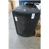 Image 1 : Yorksville Stage Speaker