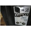 Image 2 : Yorksville Stage Speaker