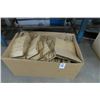 Image 1 : Small Paper Shopping Bags