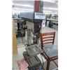 Image 1 : CM Bench Top Drill Press