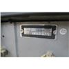 Image 2 : CM Bench Top Drill Press