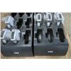 Image 2 : HME Pager System w/11 Pagers (No Adapter)