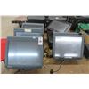 Image 2 : POS Routers (5), Cash Drawer (8), Printers & CC Sliders