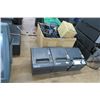 Image 3 : POS Routers (5), Cash Drawer (8), Printers & CC Sliders