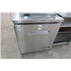 Image 1 : Fagor S/S 2' Worktop Cooler 9°