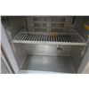 Image 2 : Fagor S/S 2' Worktop Cooler 9°