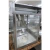 Image 1 : Big Eye Popcorn Popper/Merchandiser