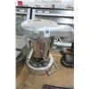 Image 1 : Nutri Faster Commercial Juicer