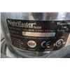 Image 2 : Nutri Faster Commercial Juicer