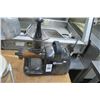Image 1 : Lexen Juicer