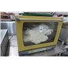 Image 1 : Cadco Arianna Digital Countertop Bake Oven