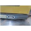 Image 2 : Cadco Arianna Digital Countertop Bake Oven