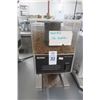 Image 1 : Bunn Coffee Bean Grinder