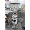Image 1 : Mazzer Luigi Super Jolly Bean Grinder