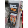 Image 2 : RCAE Conveyor Toaster