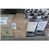 Image 2 : Straws, Table Tents, Serving Items