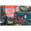 Image 2 : Toolbox/Tools/Dewalt Cordless Vac