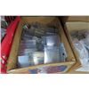 Image 3 : Merchandising Price Clips (2 Shelves)