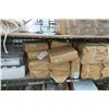 Image 1 : Bags, Can Liners, Shelf Pegs, Shelves