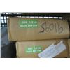 Image 2 : Bags, Can Liners, Shelf Pegs, Shelves