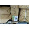 Image 3 : Bags, Can Liners, Shelf Pegs, Shelves