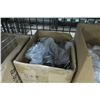 Image 5 : Bags, Can Liners, Shelf Pegs, Shelves