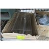 Image 6 : Bags, Can Liners, Shelf Pegs, Shelves