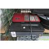 Image 1 : Casio Cash Register