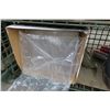 Image 2 : Baskets, Plexi Bins