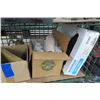 Image 2 : Can Liners, Easel, Window Bags, Small ?