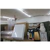 Image 1 : Coffee Decanters, Towel Dispensers, Bin Shelves