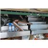 Image 1 : 4-Speed Rails - 4 X $