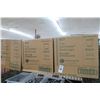 Image 1 : 6-7 oz. Drink Cups (1000/EA) - 6 X $